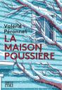 La Maison Poussière - Preview