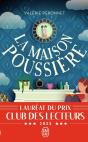 La Maison Poussière - Preview