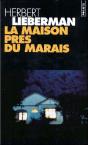 La Maison Pres Du Marais - Preview