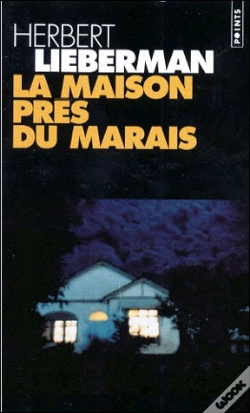 Capa do artigo La Maison Pres Du Marais