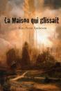 La Maison Qui Glissait - Preview