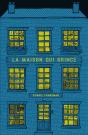 La Maison Qui Grince - Preview