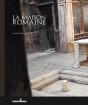 La Maison Romaine - Preview