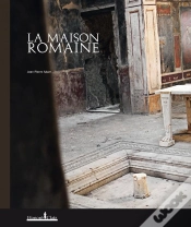 Capa do artigo La Maison Romaine