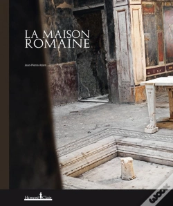 Capa do artigo La Maison Romaine