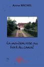 La Maison Rose Au Bord Du Canal - Preview