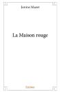 La Maison Rouge - Preview