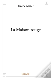 La Maison Rouge