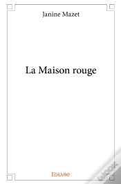 Capa do artigo La Maison Rouge