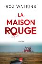 La Maison Rouge - Preview