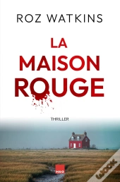 La Maison Rouge