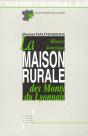 La Maison Rurale Des Monts Du Lyonnais - Preview