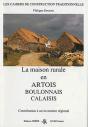 La Maison Rurale En Artois, Boulonnais Et Calaisis ; Contribution À Un Inventaire Régional - Preview