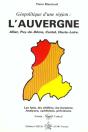 La Maison Rurale En Haute-Normandie - Preview