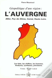 Capa do artigo La Maison Rurale En Haute-Normandie