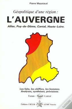 Capa do artigo La Maison Rurale En Haute-Normandie