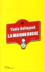 La Maison Russe - Preview