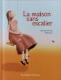 La Maison Sans Escalier - Preview