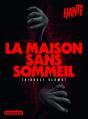 La Maison Sans Sommeil - Preview