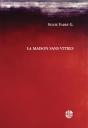 La Maison Sans Vitres - Preview