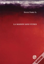 Capa do artigo La Maison Sans Vitres