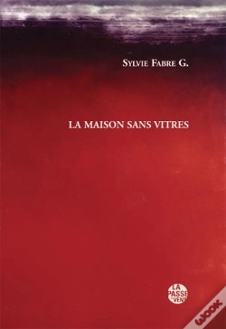 Capa do artigo La Maison Sans Vitres