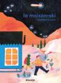 La Maison-Ski - Preview
