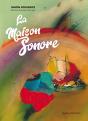 La Maison Sonore - Preview
