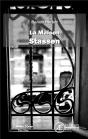 La Maison Stassen - Preview