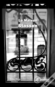 Capa do artigo La Maison Stassen