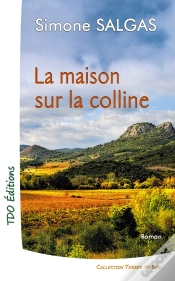Capa do artigo La Maison Sur La Colline