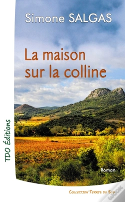 Capa do artigo La Maison Sur La Colline