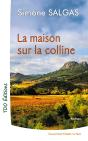 La Maison Sur La Colline - Preview
