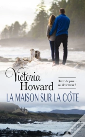 Capa do artigo La Maison Sur La Côte