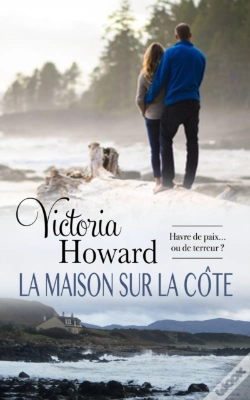 Capa do artigo La Maison Sur La Côte
