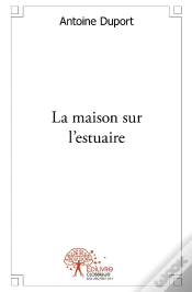 Capa do artigo La Maison Sur L