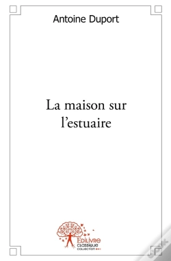 Capa do artigo La Maison Sur L'Estuaire