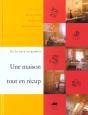 La Maison Tout En Recup - Preview