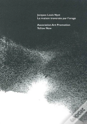 Capa do artigo La Maison Traversee Par L