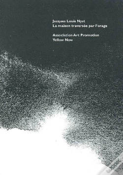 Capa do artigo La Maison Traversee Par L'Orage