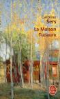 La Maison Tudaure - Preview