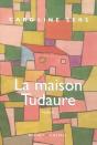 La Maison Tudaure - Preview