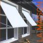La Maison Une Idée Moderne - Preview