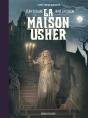 La Maison Usher - Preview