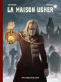 La Maison Usher Tirage De Tete - Preview