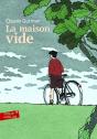La Maison Vide - Preview