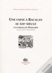 La Maison Vide