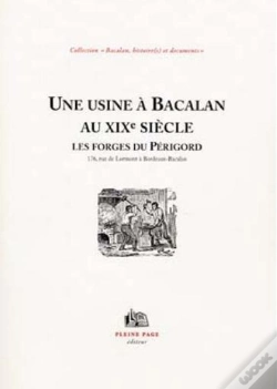 Capa do artigo La Maison Vide