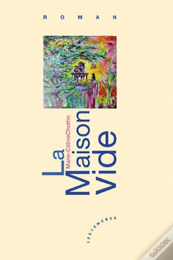 Capa do artigo La Maison Vide