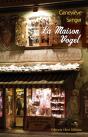 La Maison Vogel - Preview